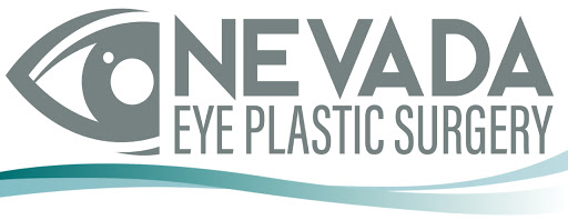 Nevada Eye Plastic Surgery - Marcus J. Ko, MD logo