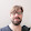 Thorsten Fieger Thorsten Fieger's profile photo