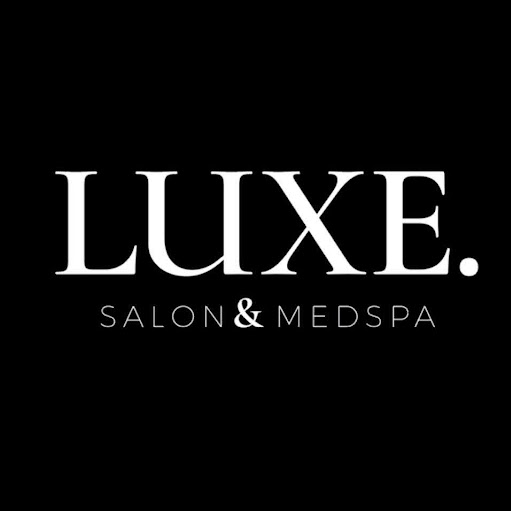 Luxe. Salon & Med Spa