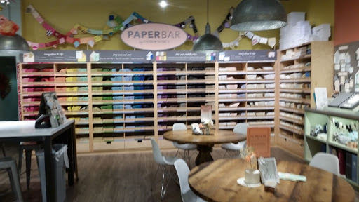 Stationery Store «Paper Source», reviews and photos, 4541 W 119th St, Leawood, KS 66209, USA
