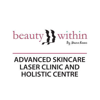 Beauty Within - Advanced Skincare, Laser Clinic and Holistic Centre