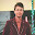 Ayan Bhunia's user avatar