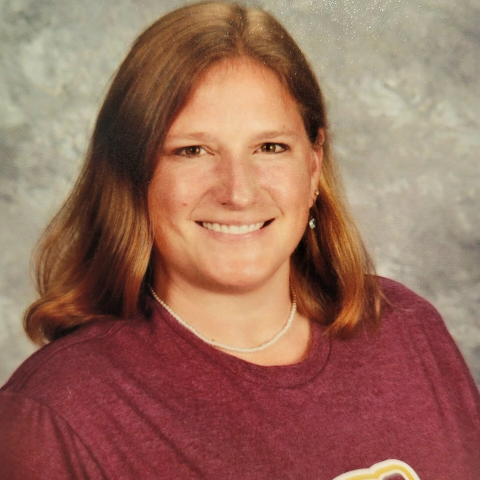 Sarasota Kennel Club Poker