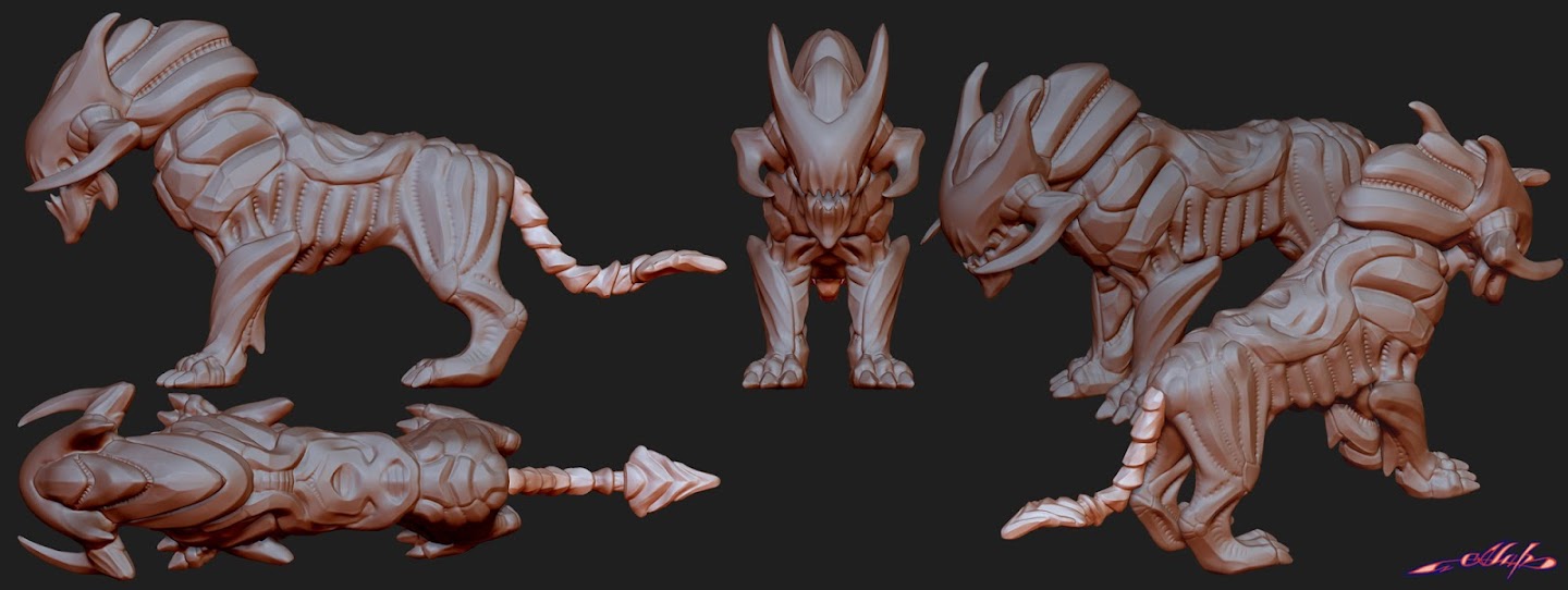 alien-mount-sculpt.jpg