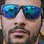 Youssef KH's user avatar