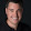 Chris Smith Chris Smith's profile photo