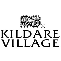 Kildare Village logo