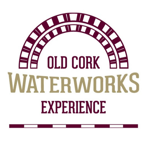 Old Cork Waterworks Experience logo