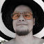 Максим Тимощенко's user avatar