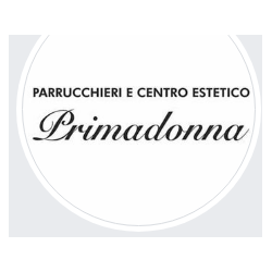 Primadonna logo