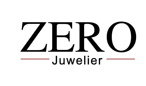 Juwelier Zero 2 logo