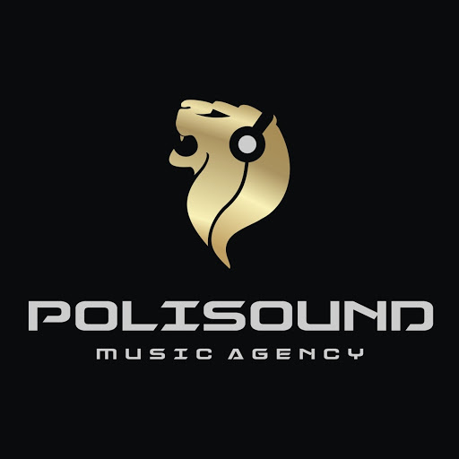 Polisound Music Agency