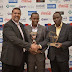 KENYA'S JOURNALISTS Emerge Biggest Winners At The CNN Multichoice Awards Here's The LIST Of Winners 