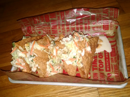 Applebee's