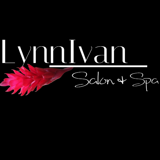 LynnIvan Salon