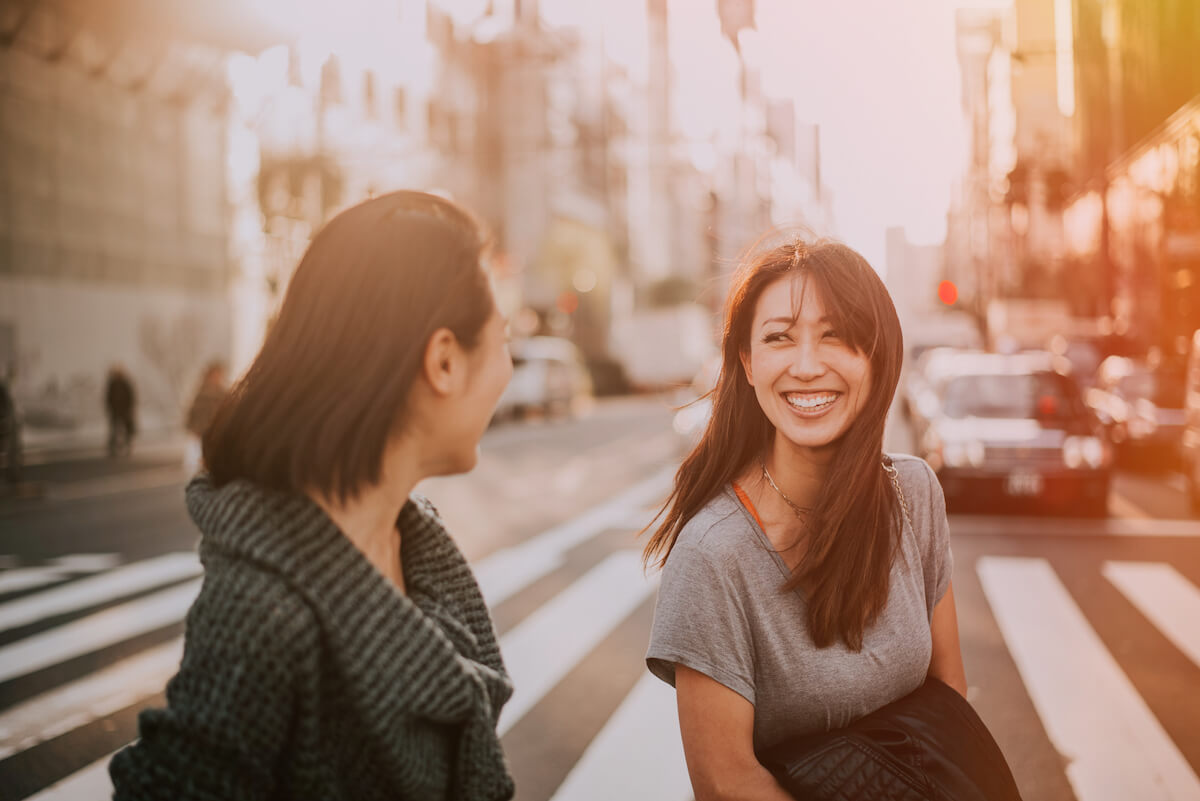 10 Reasons Why You Should Learn Japanese 