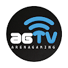 ArenaGamingTV
