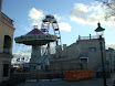 DSC03441.JPG