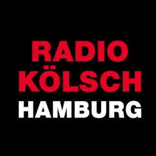 Radio Kölsch Hamburg Fachgeschäft für Textilkabel, Leuchtenbau und Leuchtenzubehör logo