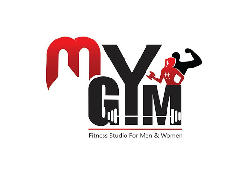 MY GYM, no., Sector-1, New Panvel East, Panvel, Navi Mumbai, Maharashtra 410206, India, Fitness_Centre, state MH