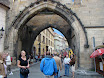 DSC02190.JPG