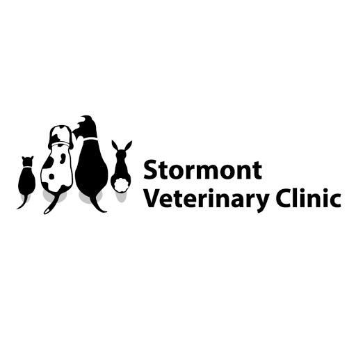 Stormont Veterinary Clinic