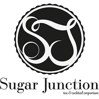 Sugar Junction logo