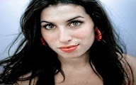 Lanzarán nuevo disco Amy Winehouse en diciembre
