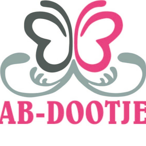 AB-Dootje logo