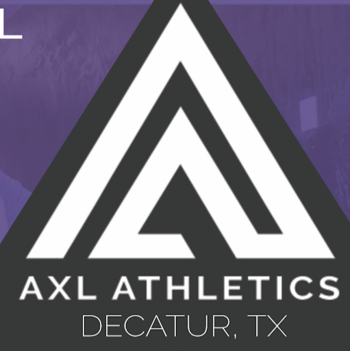 Axl Athletics