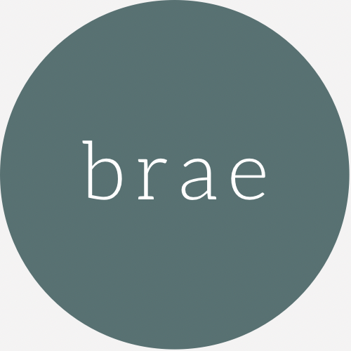Brae at Chapelton | Café & Lifestyle Store logo