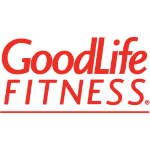 GoodLife Fitness Kelowna Capri Centre