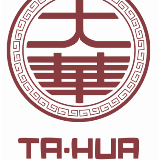 Ta-Hua logo