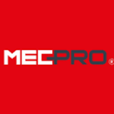 Mecpro