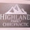 Highland Family Chiropractic, PC - Pet Food Store in Butte Montana