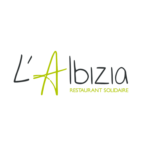 Restaurant l'Albizia logo