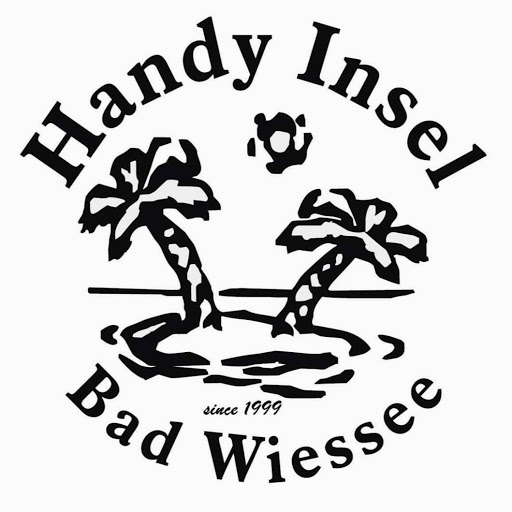 Handy Insel Bad Wiessee
