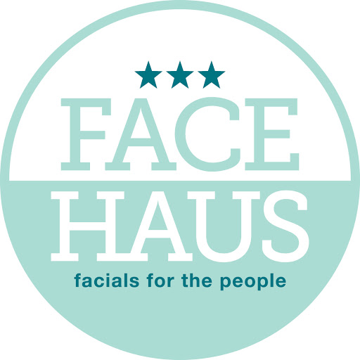 Face Haus - West Hollywood, CA