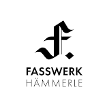 Fasswerk Hämmerle - Fassdesign & Holzwerke