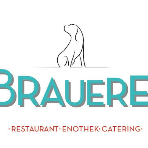 Restaurant Brauerei