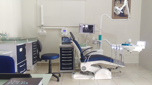 MaxiDent Dentista Especializados, Gonzalitos 106, Sin Nombre de Col 1, 67480 Cadereyta Jiménez, N.L., México, Servicio de urgencias dentales | NL