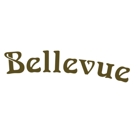 Le Bellevue logo