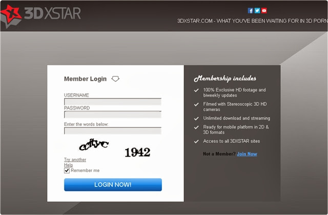 Passwords 3dxstar Premium Accounts 21.05.14 2014-02-22_03h08_57