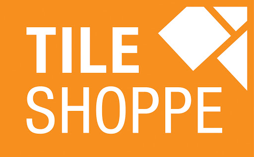 Tile Shoppe - Calgary logo