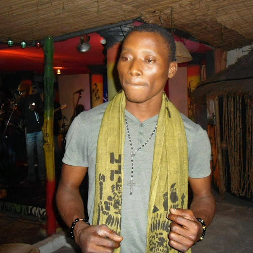 Annonces & événements de saguidi