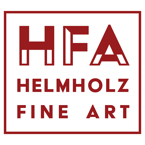 Helmholz Fine Art