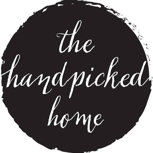 The Handpicked Home