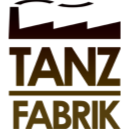 Tanzfabrik Remscheid logo