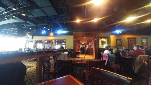 Sports Bar «Fox & Hound», reviews and photos, 4834 Everhard Rd NW, Canton, OH 44718, USA