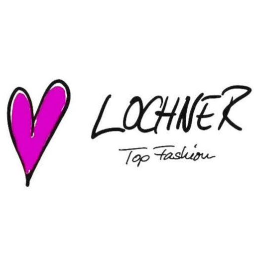 Lochner Top Fashion logo